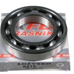 Łożysko 6215 Kraj [RM-6215]