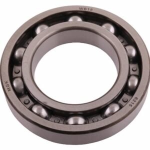 Łożysko 6215  (RM-6215) [RM-6215I]