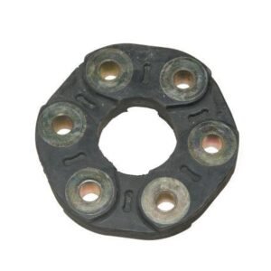 Sprzęgło elastyczne (gumowe) 624545.1 Claas [RM-624545]