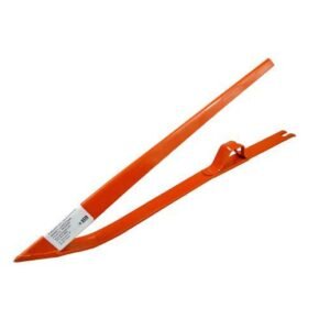 Podnośnik łanu sys.Schumacher 626299.1 , 610272 Claas [RM-626299]