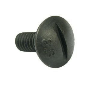 Śruba nożyka 626407 Claas ( sprzedawane po 50 ) [RM-626407]