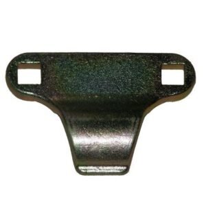 Docisk kosy 626749.1 Claas [RM-626749]