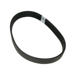 Pas klinowy Agro-Belt 4HB1575 629001.1 Claas [RM-629001]