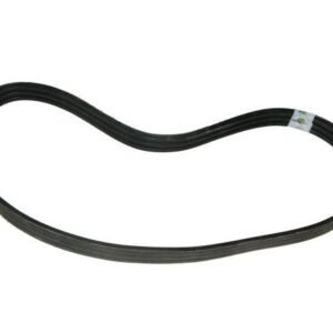 Pas klinowy Agro-Belt 629366.1 Claas [RM-629366]