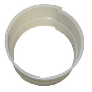 Ślizg plastikowy tuleja Claas [RM-6301490]