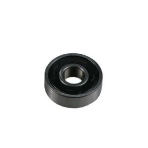 Łożysko kulkowe 6302 2RS Kraj [RM-6302 2RS]