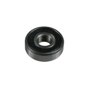 Łożysko 6303 2RS Kraj [RM-6303 2RS]