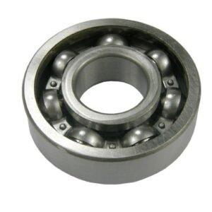 Łożysko 6303 TAQ [RM-6303I]