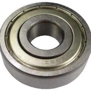 Łożysko pompy wody C-360, C-330 6303 Z  [RM-6303Z]