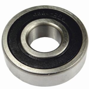 Łożysko 6304 2RS  [RM-6304I 2RS]