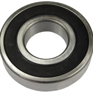 Łożysko 6309 2RS [RM-6309I 2RS]