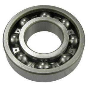 Łożysko 6311  [RM-6311I]