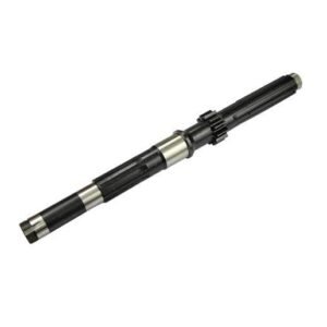 Walek sprzeglowy 631617 Gruby 562mm mercator, matador Claas [RM-631617]