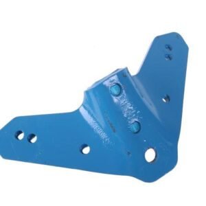 Uchwyt lemieszy stopa redlicy RABE Vulcan [RM-63443306]