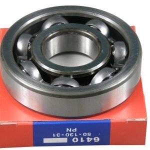 Łożysko 6410 Kraj [RM-6410]