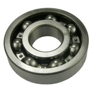 Łożysko 6410  [RM-6410I]