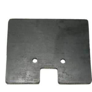 Łopatka gumowa elewatora Claas [RM-6426440]