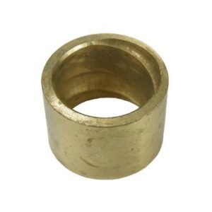 Tuleja widełek przekładni kosy 22x 28x 20 Claas [RM-643628]