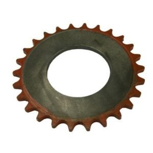 Koło łańcuchowe Z-26 Claas [RM-654321]