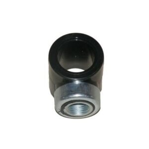 Piasta palca ślimaka hederu 16MM 670199.0 ZAMIENNIK =603755 Claas [RM-670199]