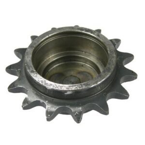 Zębatka napinająca 673309 Claas [RM-673309]