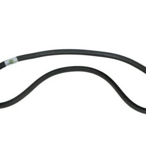 Pas klinowy Agro-Belt 673690.1 22X1700mm-1775mm Claas [RM-673690]