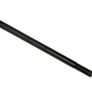 Palec ślimaka hederu 12mm dł. 210mm 676143.0 Claas [RM-676143]