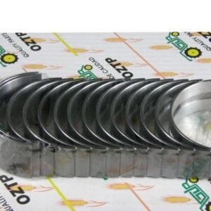 Kpl. panewek głównych N-0,10 (744922M91) Massey Ferguson/Perkins [RM-68079A]