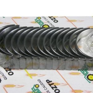 Kpl. panewek głównych N-0,20 (744923M91) Massey Ferguson/Perkins [RM-68079B]