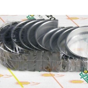 Kpl. panewek głównych N-0,10 (745406M91-736337M91) Massey Ferguson/Perkins [RM-68082A]