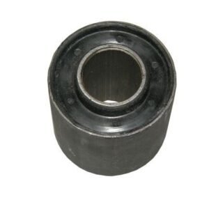 Tuleja metalowo-gumowa Claas [RM-6873550]