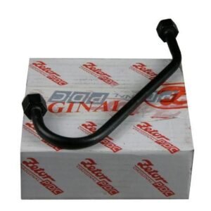 Przewód RM-69116821 oryginał Zetor [RM-69116821]