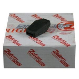 Rękojeść uchwyt oryginał Zetor [RM-69188211]