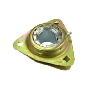 Obudowa kompletna łożyska K209 698337 Consul, Mercator, Protector 599067, 799008, 235956 Claas [RM-698337]