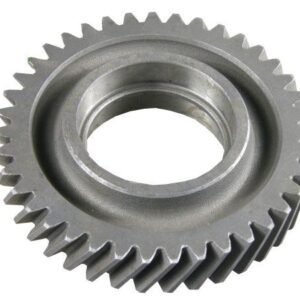 Koło pośrednie Z-39 MF4 [RM-7002925M1]