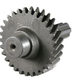 Koło 29z. MF4 [RM-7002934M1]