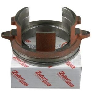 Łożysko wyłączające sprzęgła II stopnia  [RM-70112102]