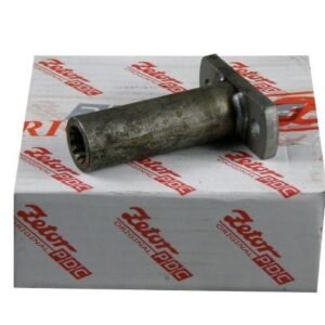 Gniazdo wielowypustowe tuleja układu kierowniczego oryginał Zetor [RM-70113508]