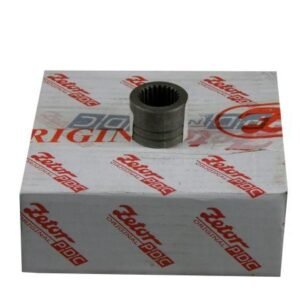 Piasta sprzęgła 26mm wspomagania oryginał Zetor [RM-70113926]