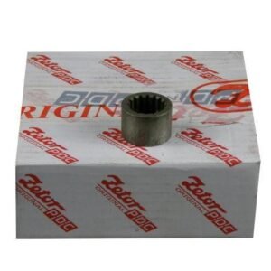 Sprzęgło pompy hydraulicznej pompy hydraulicznej oryginał Zetor [RM-70114628]