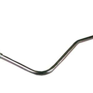 Rurka hydrauliki pasuje do Zetor [RM-70114803]