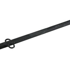 Wałek zewnętrzny oryginał Zetor [RM-70114912]