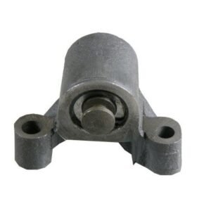 Obudowa hamulca kpl MF4 [RM-7012643M91]