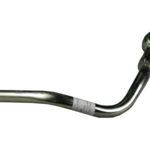 Rurka wspomagania pasuje do Zetor [RM-70473906]