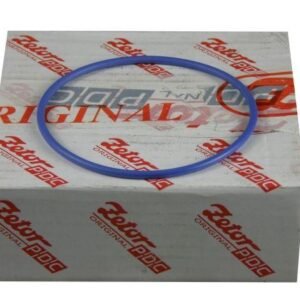 Uszczelka tulei 104x4.2 78002011 oryginał Zetor [RM-71010102]