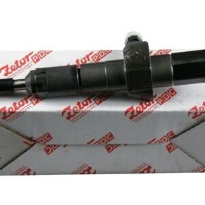 Wtryskiwacz oryginał Zetor. [RM-71010884]