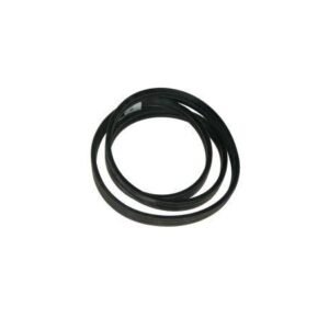 Pas klinowy Agro-Belt napędu jazdy 720866.0 Claas [RM-720866]