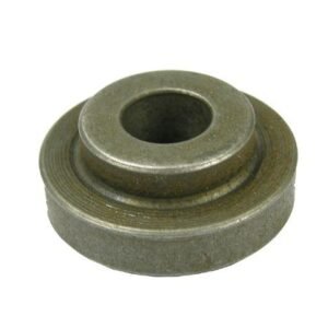 Tulejka noża sieczkarni 736871 Claas [RM-736871]