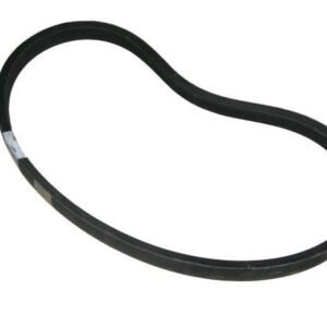 Pas klinowy HB2950 17X2950mm-3068mm Claas [RM-746506]