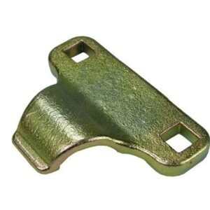 Docisk kosy 103 mm Claas [RM-767940]